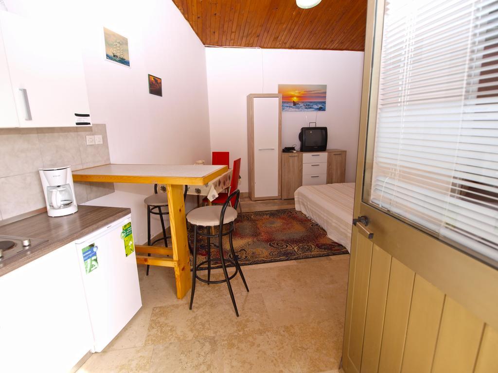 Ivanka 1056 Apartmán