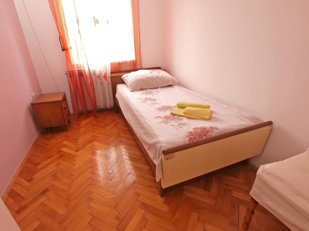 Apartma Ivanka 1056 Pula