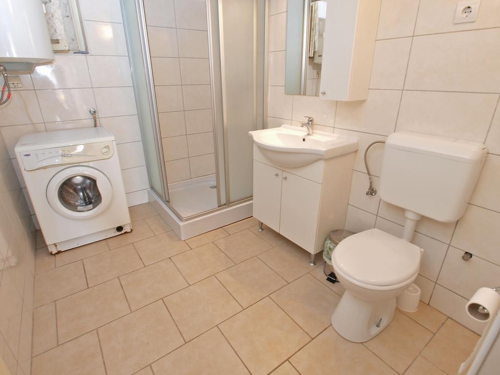 Apartmán Ivanka 1056 Pula