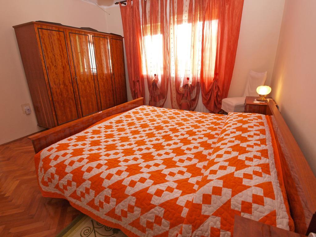 Apartment Ivanka 1056